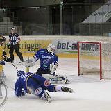 20201216 46998 VIC VSV JoPi