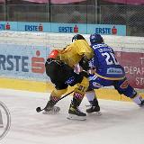 20201216 47007 VIC VSV JoPi