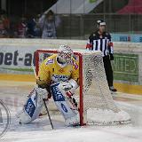 20201216 47015 VIC VSV JoPi