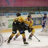 20201216 47024 VIC VSV JoPi