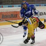 20201216 47028 VIC VSV JoPi