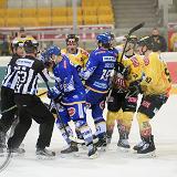 20201216 47035 VIC VSV JoPi