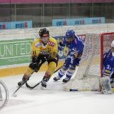 20201216 47039 VIC VSV JoPi