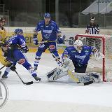 20201216 47083 VIC VSV JoPi