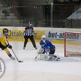 20201216 47122 2 VIC VSV JoPi