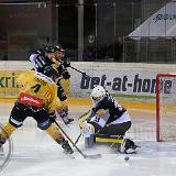 20201218 47270 VIC Dornbirn JoPi