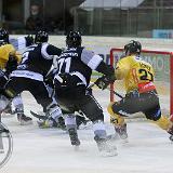 20201218 47304 VIC Dornbirn JoPi