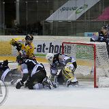 20201218 47308 VIC Dornbirn JoPi