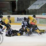 20201218 47311 VIC Dornbirn JoPi