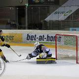 20201218 47341 VIC Dornbirn JoPi