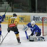 20210110 48343 VIC VSV JoPi