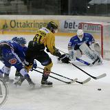 20210110 48371 VIC VSV JoPi