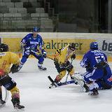 20210110 48387 2 VIC VSV JoPi