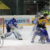 20210110 48405 VIC VSV JoPi