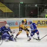 20210110 48415 VIC VSV JoPi