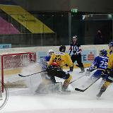 20210110 48433 VIC VSV JoPi