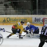 20210110 48455 VIC VSV JoPi