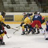20210131 49097 VIC RBS JoPi