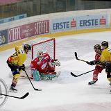 20210216 49116 VIC HCB JoPi