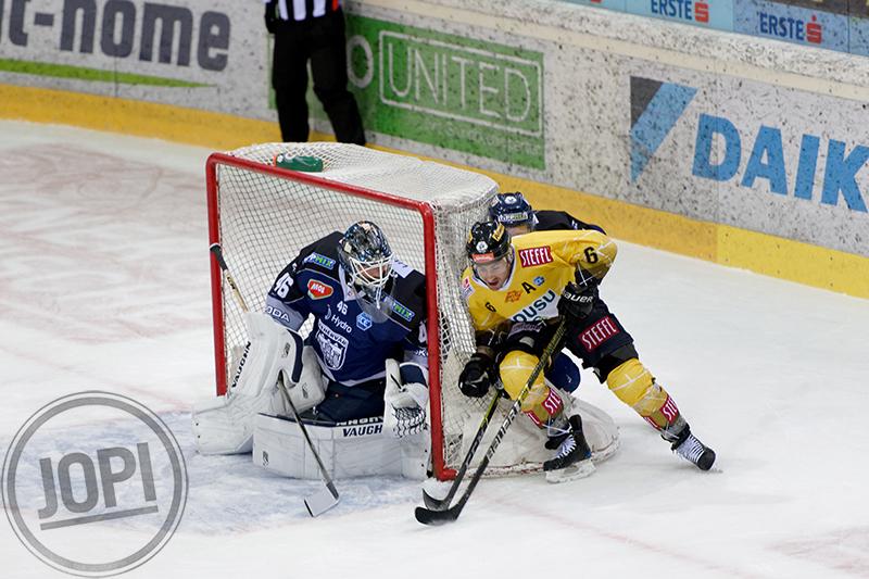 20210312 49634 VIC Fehervar JoPi