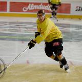 20210812 50661 Eistraining JoPi