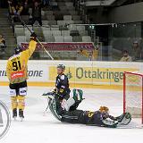 20211015 51478 VIC Pustertal JoPi