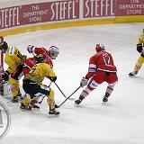 20211017 51560 VIC Bratislava JoPi