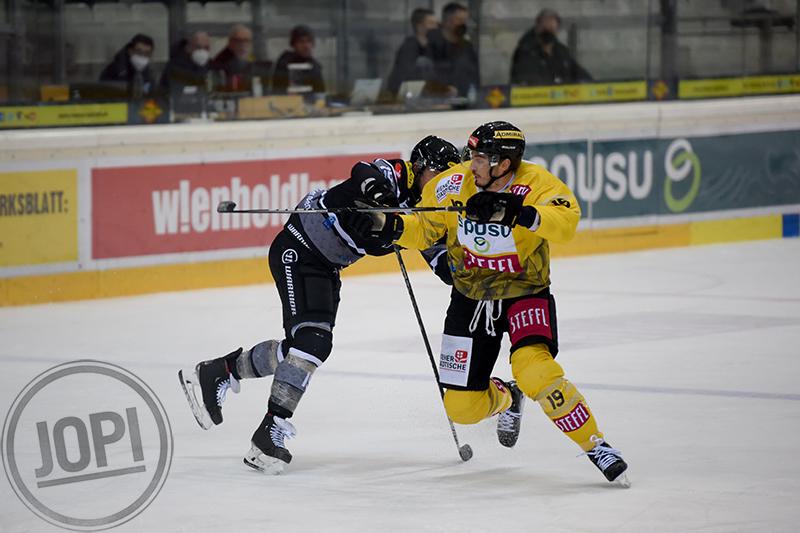 20211120 52204 VIC Dornbirn