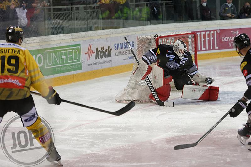 20211120 52214 VIC Dornbirn JoPi