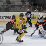 20220109 53227 VIC Graz99 JoPi