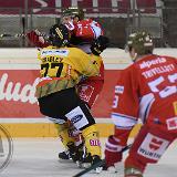20220114 53378 VIC HCB JoPi