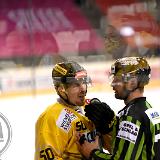 20220222 54167 VIC RBS JoPi