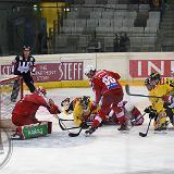 20220309 54548 VIC KAC