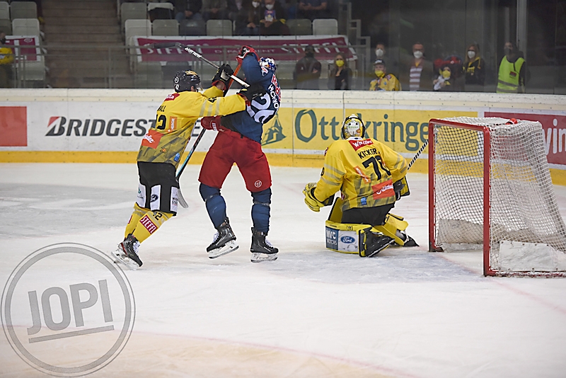 20220326_55177_VIC_RBS