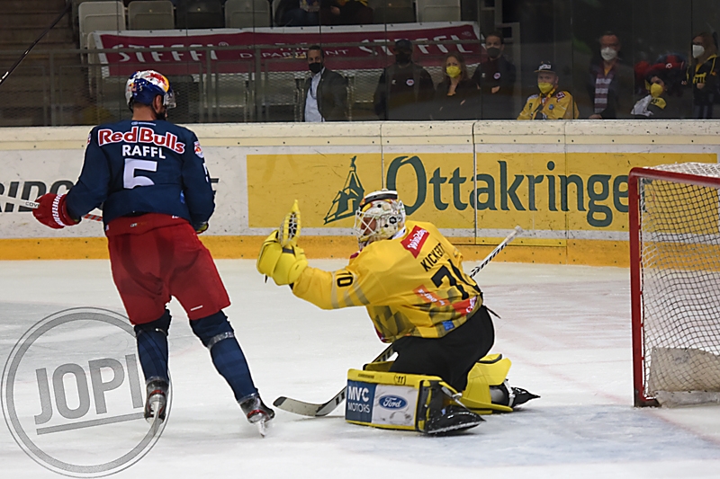 20220326_55179_VIC_RBS