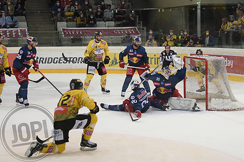 20220330_55341_VIC_RBS_DxO