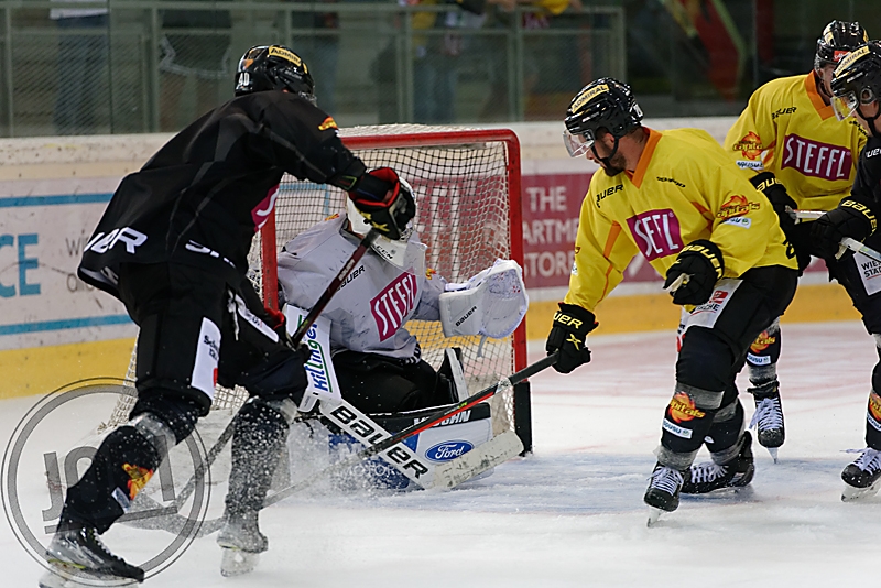 20220811_46006_VIC_Esitraining_DxO