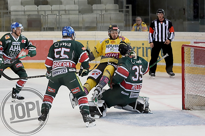 20220910_56091_VIC_Augsburg_DxO
