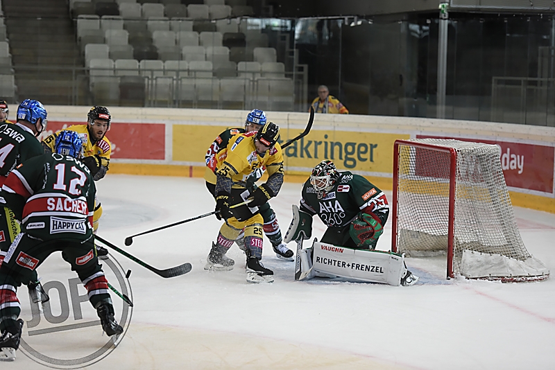 20220910_56104_VIC_Augsburg_DxO
