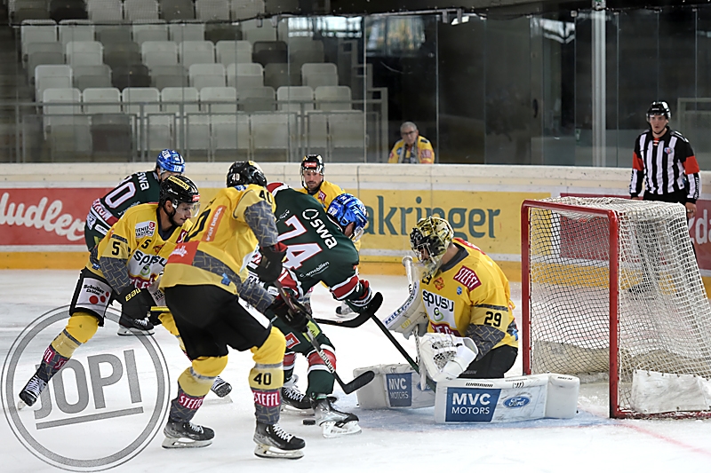 20220910_56122_VIC_Augsburg_DxO