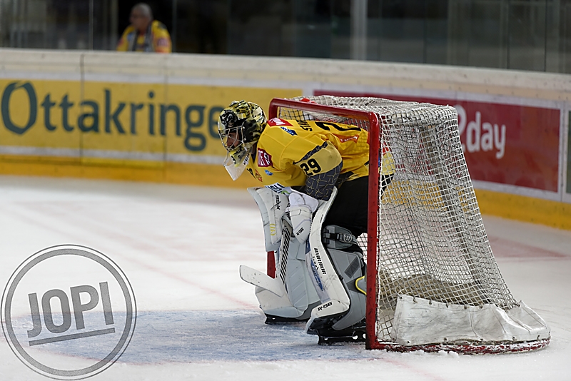 20220910_56131_VIC_Augsburg_DxO