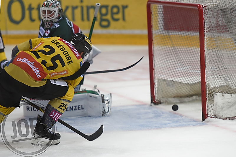20220910_56163_VIC_Augsburg_DxO