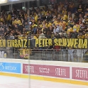 20220923_Pano_VIC_KAC_Schweda