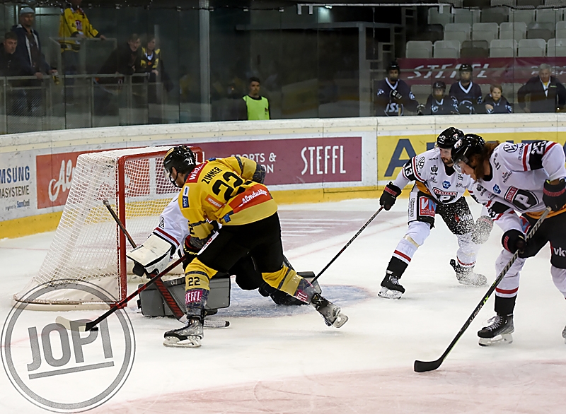20220927_56459_VIC_BPV_DxO