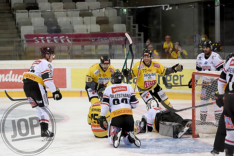 20220927_56503_VIC_BPV_DxO