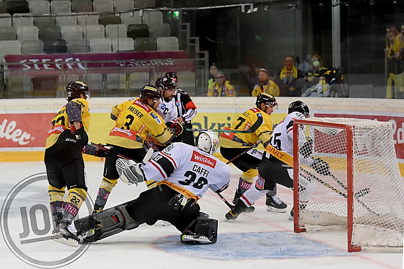 20220927_56526_VIC_BPV_DxO