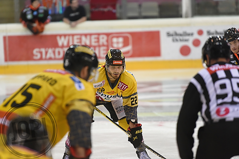 20221101_67041_VIC_Graz99_DxO