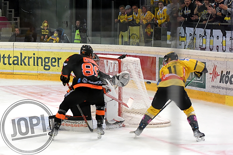 20221101_67055_VIC_Graz99_DxO