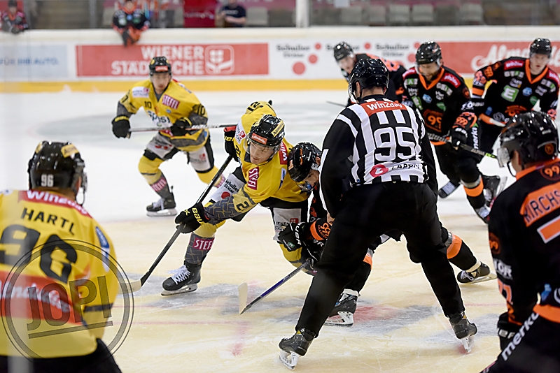 20221101_67060_VIC_Graz99_DxO