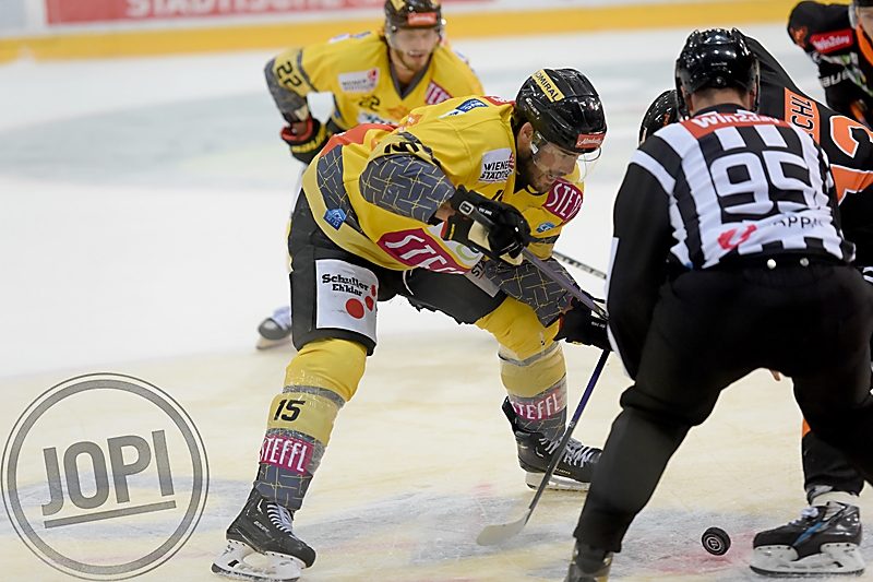 20221101_67077_VIC_Graz99_DxO
